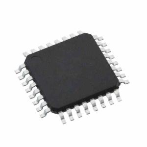 China FLASH 32TQFP ATMEGA328PB-AU ATMEGA328PB DE IC MCU 8BIT 32KB supplier