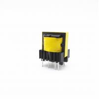 China EE19 High Frequency Switch Mode Transformer Power Supply Transformer 10W on sale