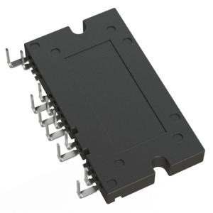 China Automotive IGBT Modules FAM65CR51XZ1 MOSFET Module 650V Power Integrated Module wholesale
