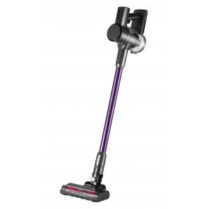 20000 Pa Cordless Handheld Stick Vacuum Cleaner Upright For Hard Floors 2200mAH