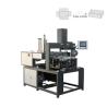 China Esquina rígida automática de la caja que pega la máquina/la máquina que pega de la esquina wholesale