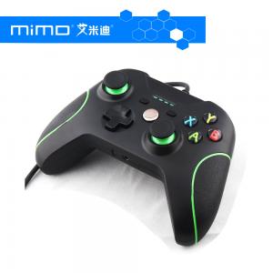 New factory Supply Joystick Type For XBOX One Compatible Platform For XBOX One wired controller