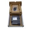 China KC1-B00306-NCCN-R000 International Kollmorgen Servo Drive Motor Standardization wholesale