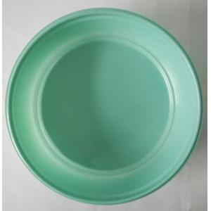 thick blister Plastic tray for drip tray/PVC/PET/PS/blister products  blister packing