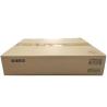 POE Powered Network Switch S5735S-L48P4X-A1 with Private Mold Yes Shipped by DHL