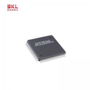 China EPM7192SQC160-10N Programmable IC Chip 160-Pin PLCC Package supplier