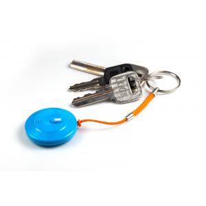 Bluetooth Katg anti lost key finder for kids/pets/wallets Anti lost tracker