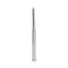 China Precision Mold Components Punching Needle Punch And Shaped Punch Rod wholesale