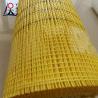 China Fiberglass Plastering Wall Mesh Cloth Roll Fiberglass Self Adhesive Mesh wholesale