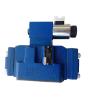 China Rexroth Proportional Valve 4WEH16D7X/6EG24N9ETK4/B10D3 Blue Fast Response Good Energy-Saving High Flexibility wholesale