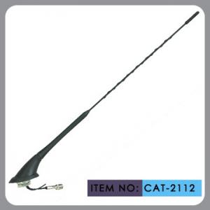 Am Fm Electric Radio Antenna For Ford Motors Antennae Customize Cable Length