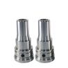 China Custom Medical Inserts and Bushings - Precision Machining for Medical Applications wholesale