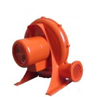 China Huge Events Bouncy Castle Air Pump Blower Apply To Commercial Rental Business on sale