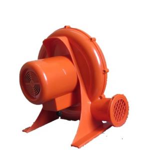 Huge Events Bouncy Castle Air Pump Blower Apply To Commercial Rental Business