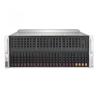 China Customized Size Private Mold Supermicro 4U AS-4125GS-TNRT Dual 9004 GPU Server for Computing Solutions wholesale