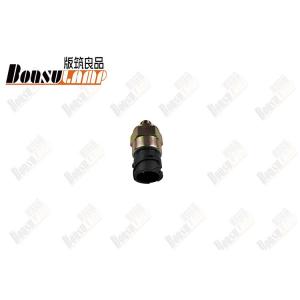 China Lower Pressure Annunciator JAC N80  OEM 3757920LG010 supplier