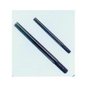 China KM 1:50 taper reamer supplier