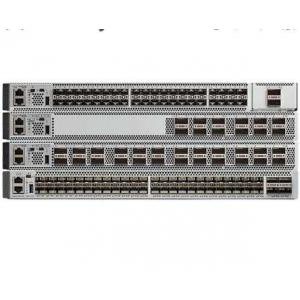 C9500-24Y4C-A Network Firewall Device 24x1/10/25G