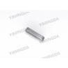 China 108885 A Shaped Key 3 * 3 * 15 VT7000 Cutter Parts Vector 7000 Cutting Machine Parts wholesale