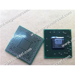 Computer IC Chips 216CXJAKA13FAG X1400 GPU chip ATI