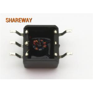 WB2010-SML Electric Power Transformer Gate Drive Transformer For Converters