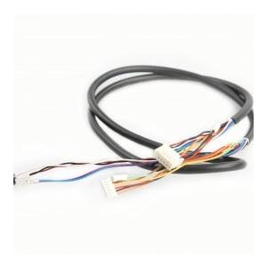 Noritsu Minilab QSS 3301 Spare Part  Line Mini Lab Cable