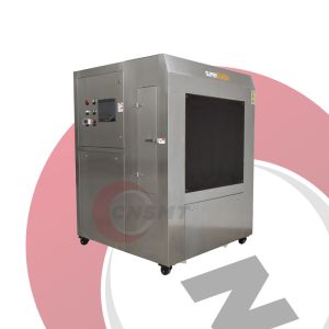 China CN-8150NS Multi-function PCB Cleaning Machine wholesale