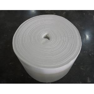 China 100% Recyclable Polypropylene Non Woven Fabric Industrial Filter Cloth supplier