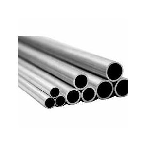 China Cold Rolled Alloy Steel Chemical Composition And Processing Technology supplier