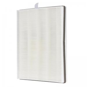 Customized Replacement Removal Hepa Air Filter for item 1114