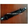 China 3000 PSI Tie Rod Hydraulic Cylinder wholesale