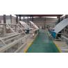 China Continuous Technoform / Alupro 2.5kw Spacer Bending Machine wholesale