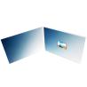 China 128MB Memory LCD Display Screen Folder 2.4” for Simplified Data Organization wholesale