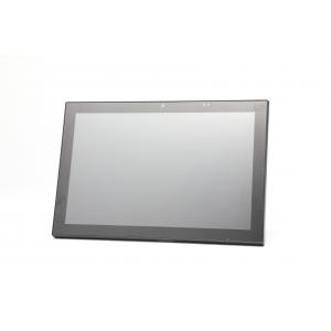 Hight quality wall mount android tablet poe 10 inch tablet pc android 6.0 for Home automation