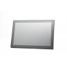 China Android Based Building Automation Control Terminal 10 Inch POE Tablet with Ethernet Wifi Bluetooth wholesale
