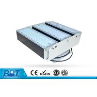 China Cree Light 350w Industrial High Bay Light for outdoor Use With 5 years warranty on sale