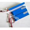 11.1v 3000mah 30C lipo rechargeable battery for rc plane fpv drone,Hard Case 14