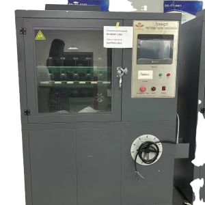 China Insulation Testing Machine Test And Errosion Testing Equipment IEC60587 wholesale