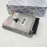 ISUZU 4HK1 6HK1 ECU Electronic Control Unit 8-98081065-0 Controller