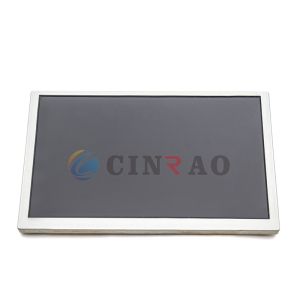 Tianma TM080RDHP07 modelo multi del módulo del LCD del coche de 8 pulgadas puede estar disponible