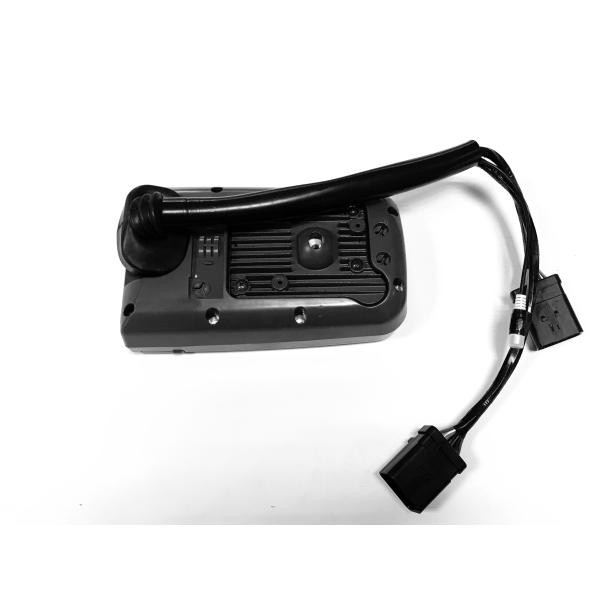 China E312D E320D E323D E325D 掘削機モニターパネル 260-2193 270-5554 349-5408 耐久性 wholesale
