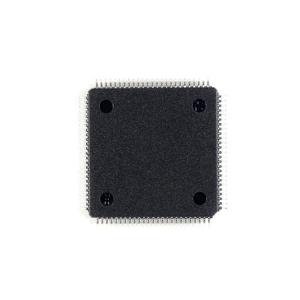 China Customized Integrated Circuit Development IC Chip Solution PCBA supplier
