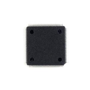China Customized Integrated Circuit Development IC Chip Solution PCBA wholesale
