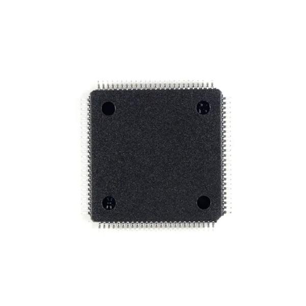 Customized Integrated Circuit Development IC Chip Solution PCBA