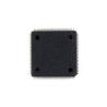 China Customized Integrated Circuit Development IC Chip Solution PCBA wholesale