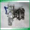 China Turbocompressor diesel CT16 17201-30030 para o motor 2KD de TOYOTA Hilux vigo Hiace 2,5 (refrigerar de óleo) wholesale