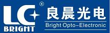 China Bande de SMD 5050 LED manufacturer