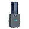 China New design 24 antennans portable signal jammer blocking WIFI 6E and mobile phone 2G, 3G, 4G, 5G, GPS, WIFI,  UHF, VHF, RF,LOJACK signals With new longer 2.5dbi gain omni antennas wholesale