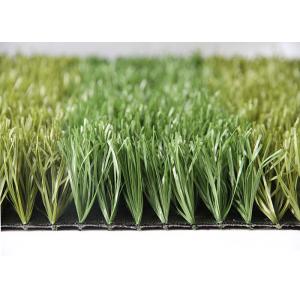 AVG Anti-UV Environmental Sports Artificial Grass Synthetic Turf SGS CE Certification