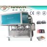 Full-auto Reciprocating Egg Tray / Carton Making Machine / 6-layer Drying Line